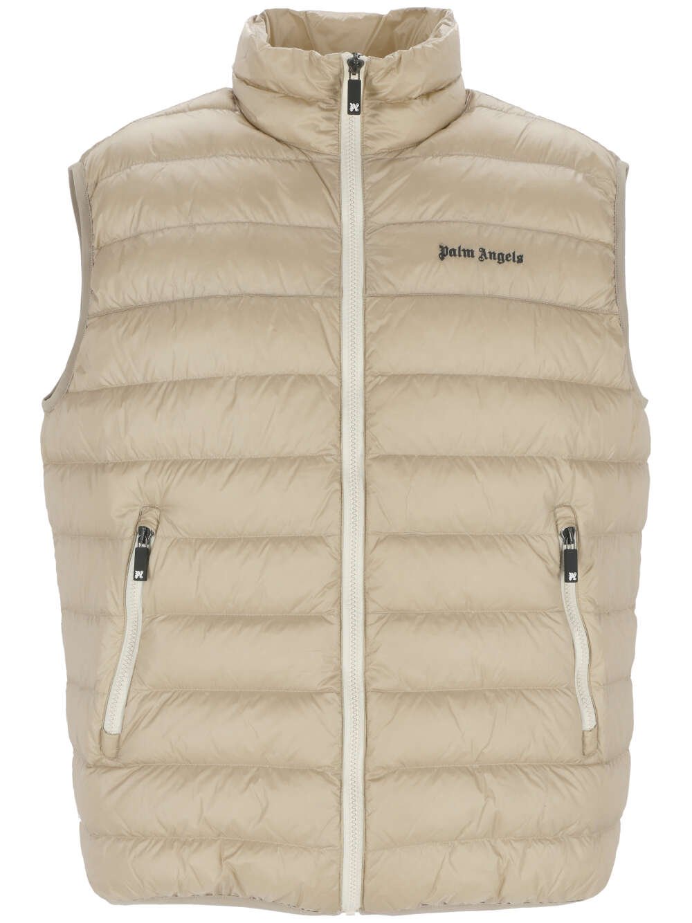 Never Pay Full Price. Get Karma's Cettire Coupons & Cashback