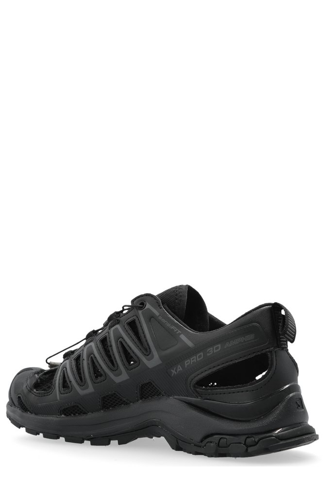Salomon XA Pro 3D Amphib Sneakers – Cettire