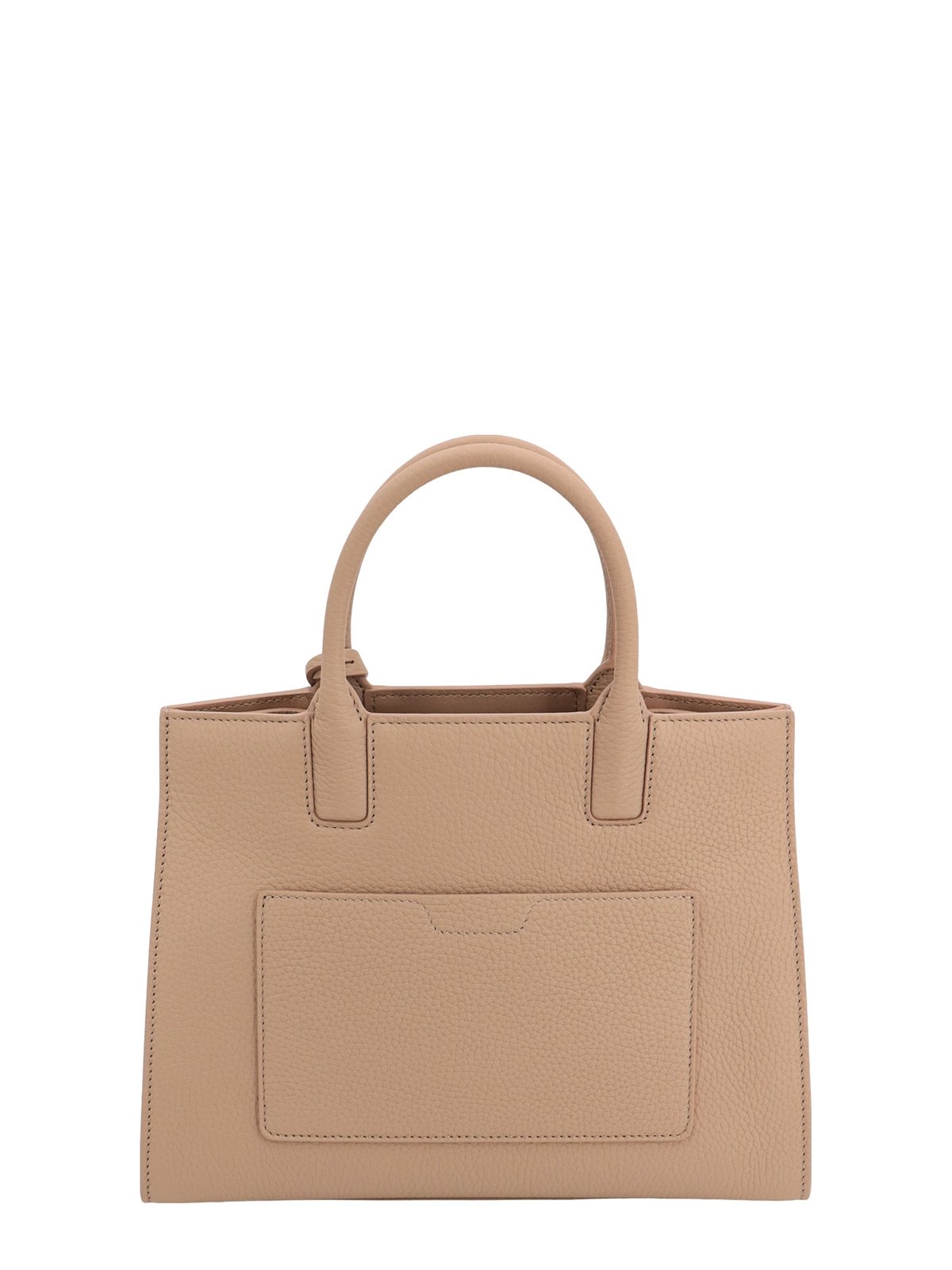 関税負担なし！ Burberry フランシス TB プラーク ハンドバッグ 関税負担なし！ Burberry フランシス TB プラーク ハンドバッグ