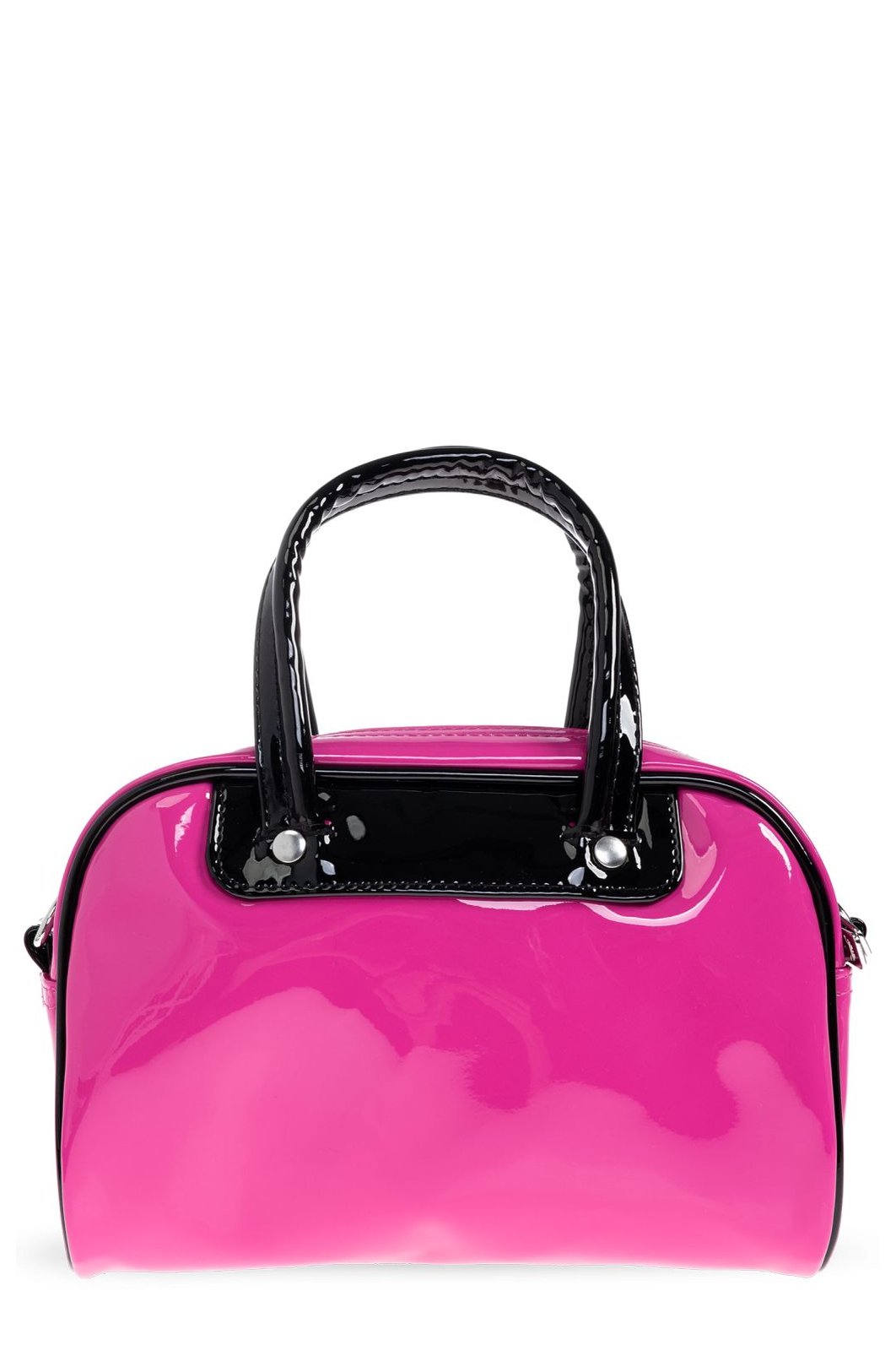 Adidas Originals Adicolor Mini Bowling Bag