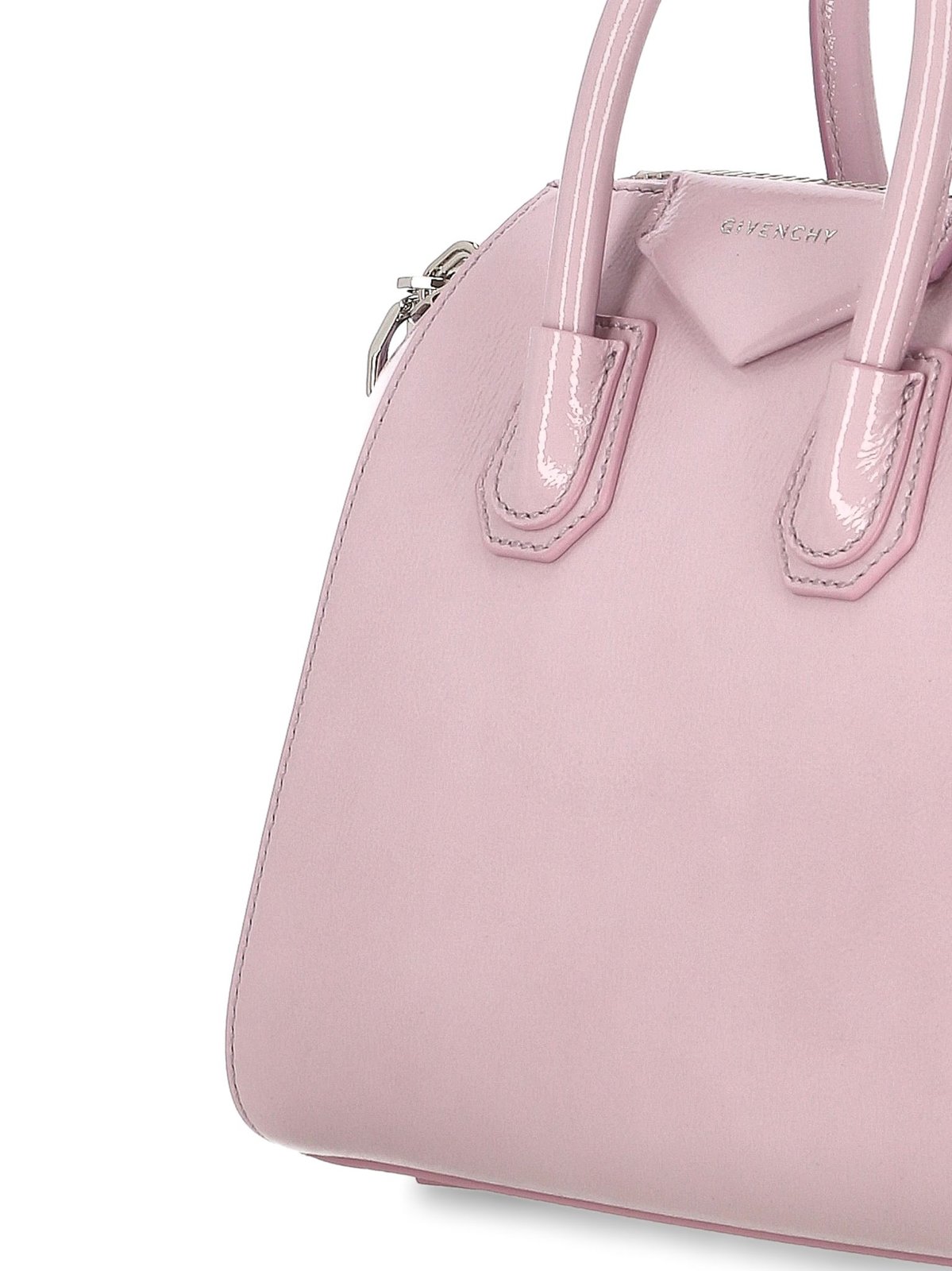 Givenchy Antigona Mini Tote Bag