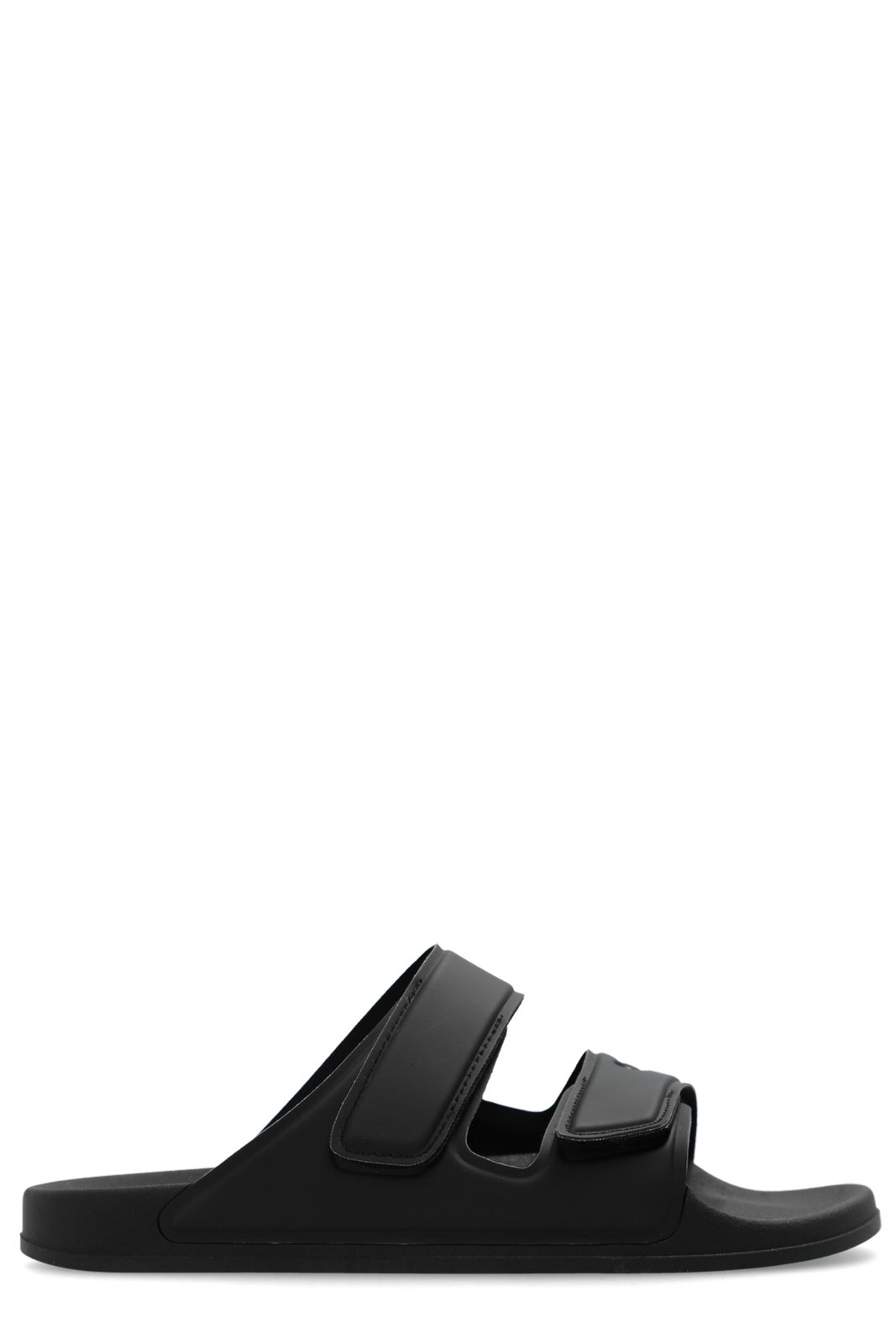 Shop Diesel Sa-Lax Slides on Sale at BeyondStyle – Get 56