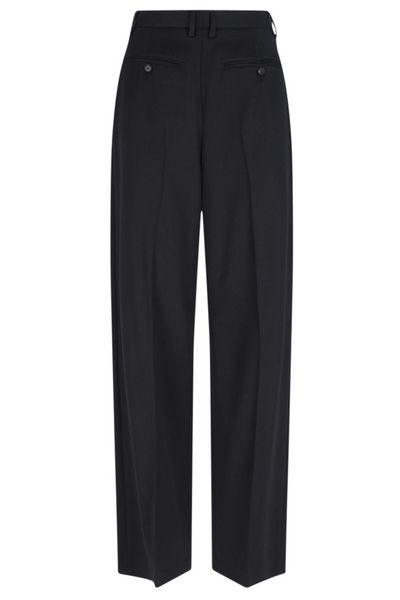 mm6-maison-margiela-tailored-trousers-952560486