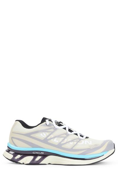 mm6-maison-margiela-x-salomon-lace-up-sneakers-965065801