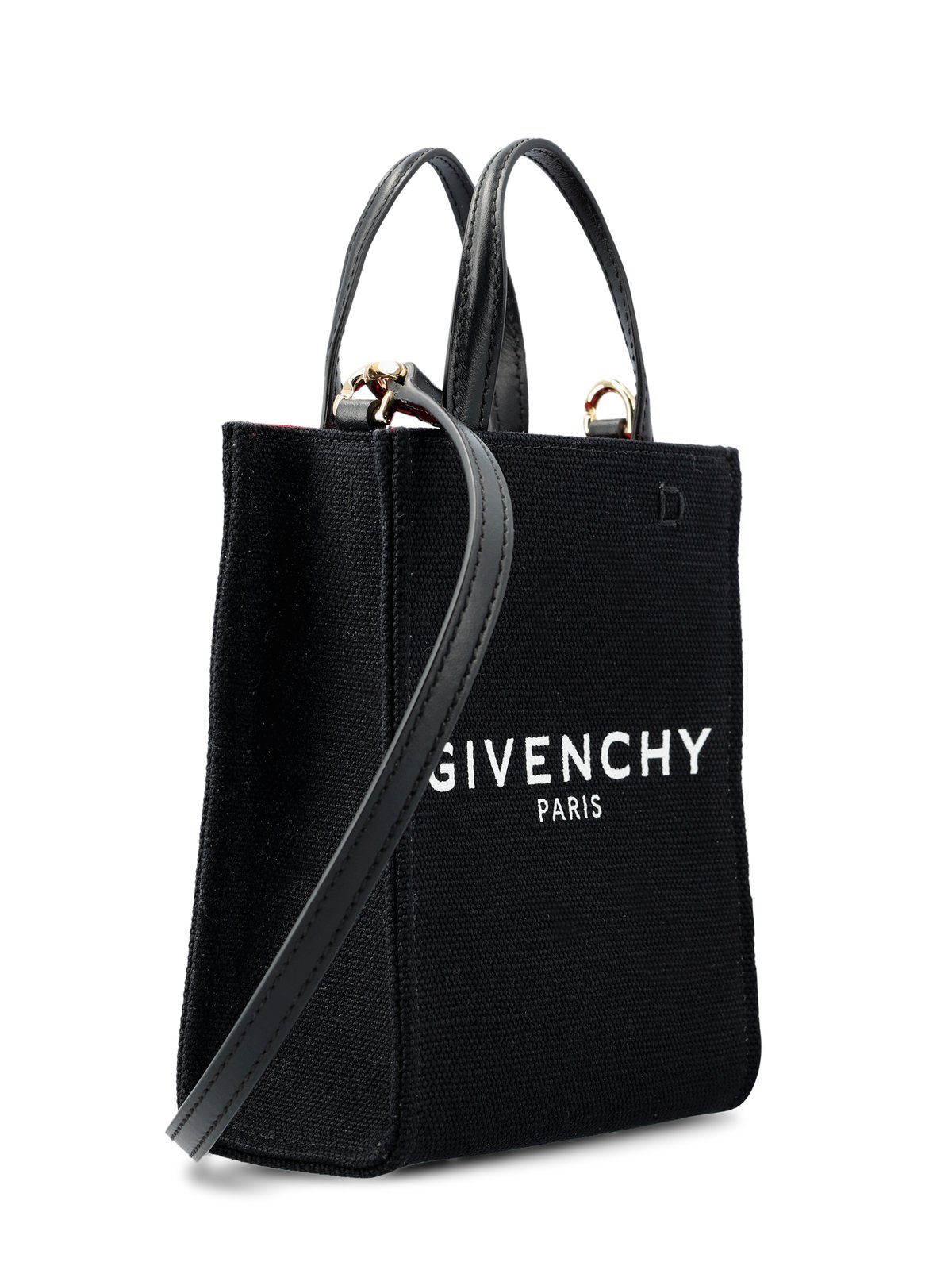 givenchy givenchy logo printed mini tote bag 972 . 49 700 . 20 add
