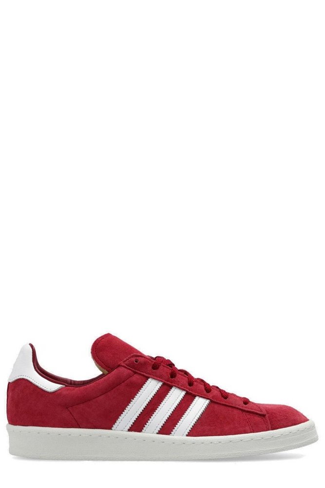 adidas gazelle silver green womens CAMPUS MOOD LANVIN RED