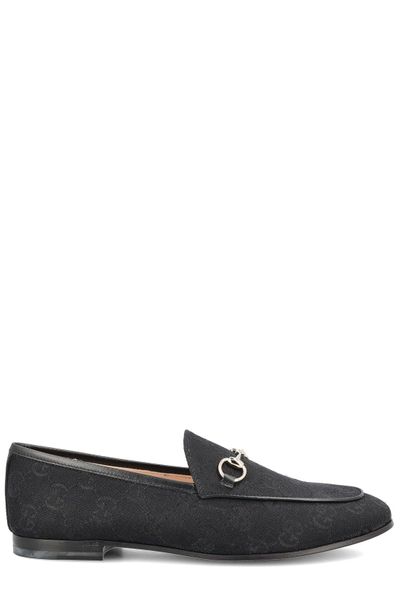 6a5b6214c8c41af38fc21937a43794