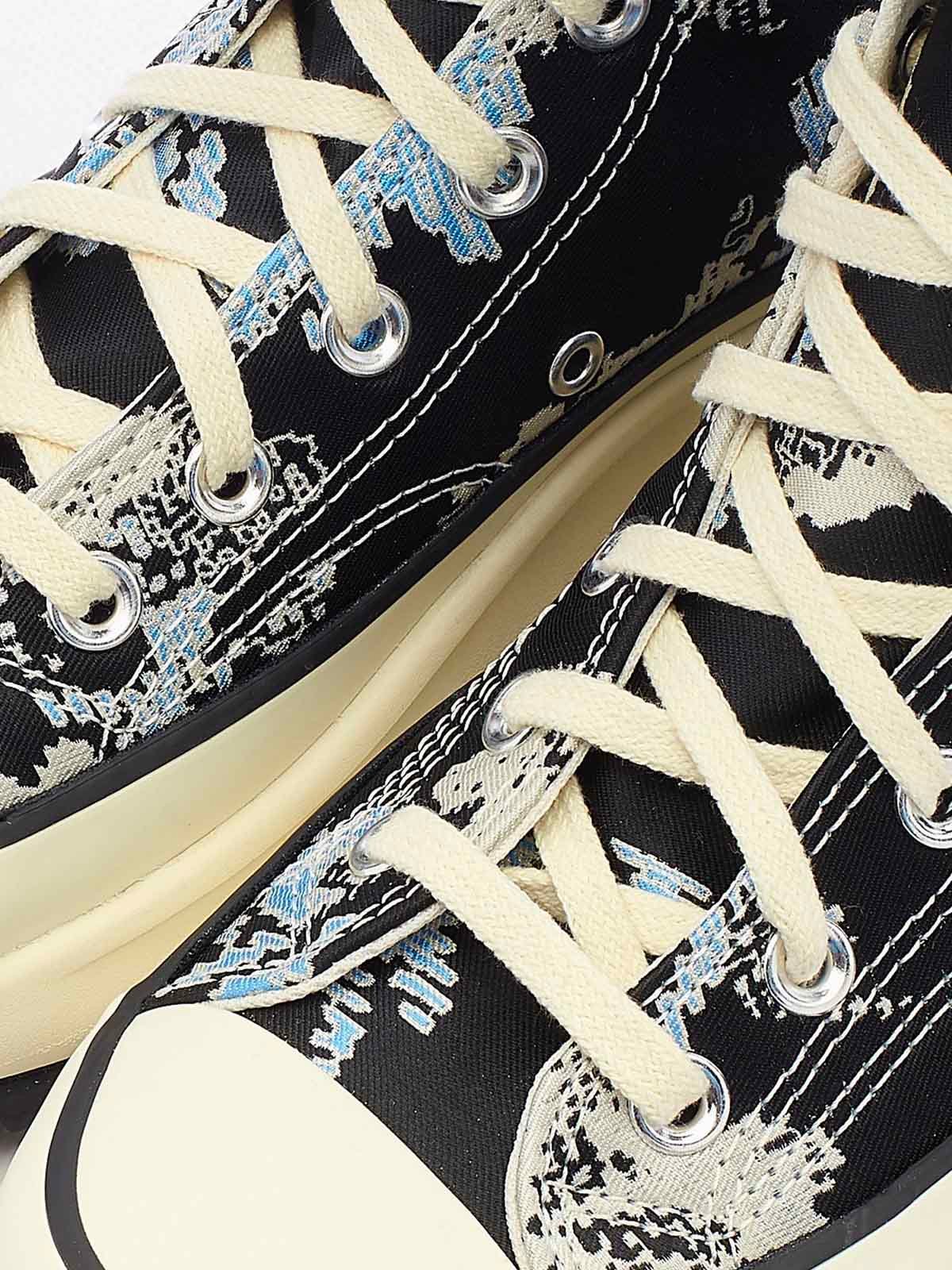 converse 171398c