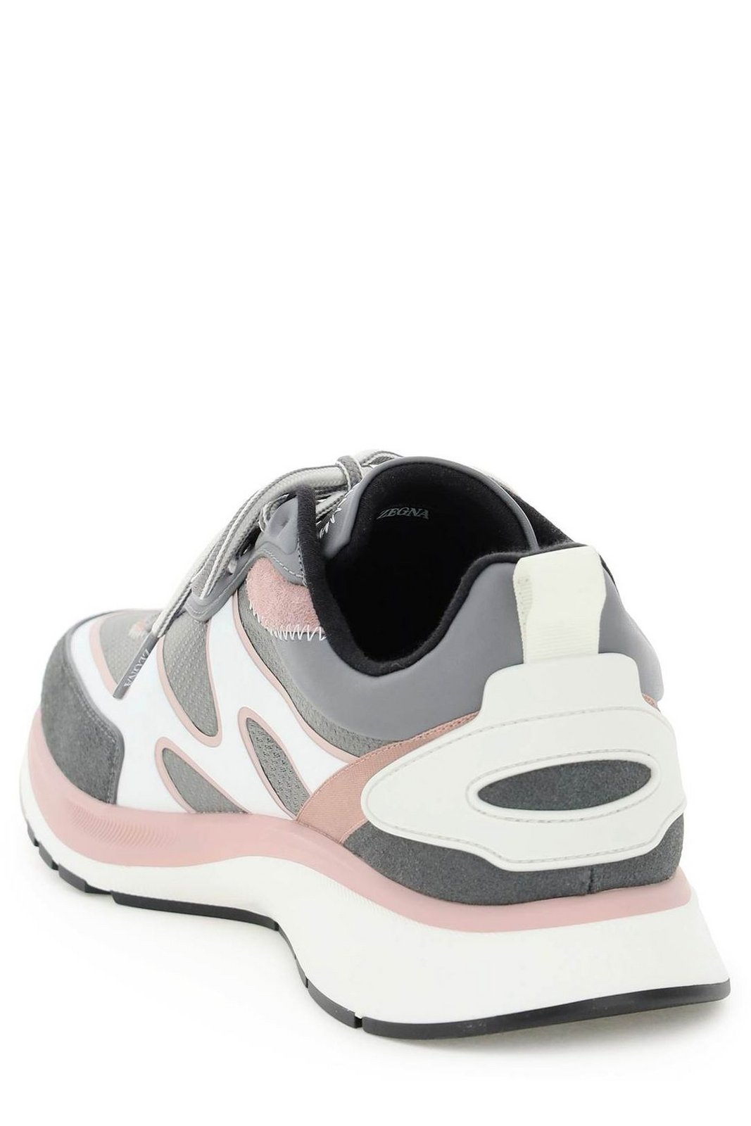 z zegna sneakers