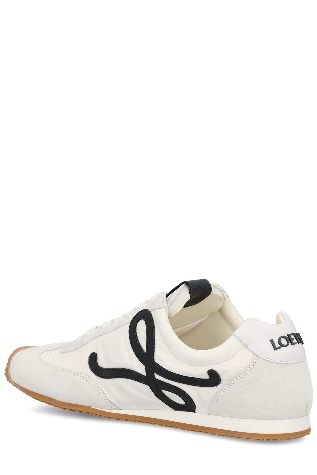 Loewe Ballet Runner 2.0 Sneakers