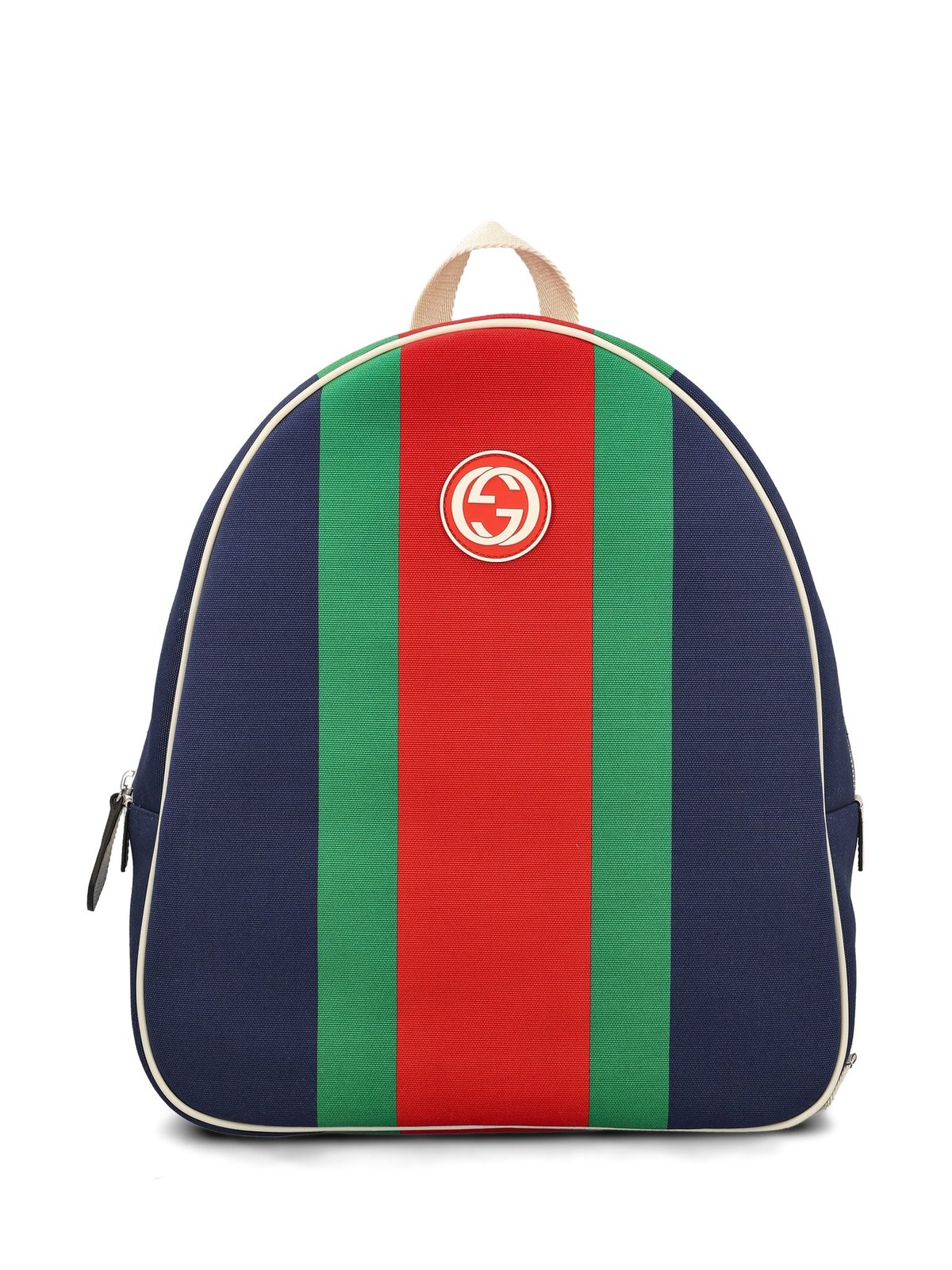 グッチ GUCCI キッズ 271327 バブーン（ヒヒ）リュック バックパック グッチ GUCCI キッズ 271327 バブーン（ヒヒ）リュック バックパック