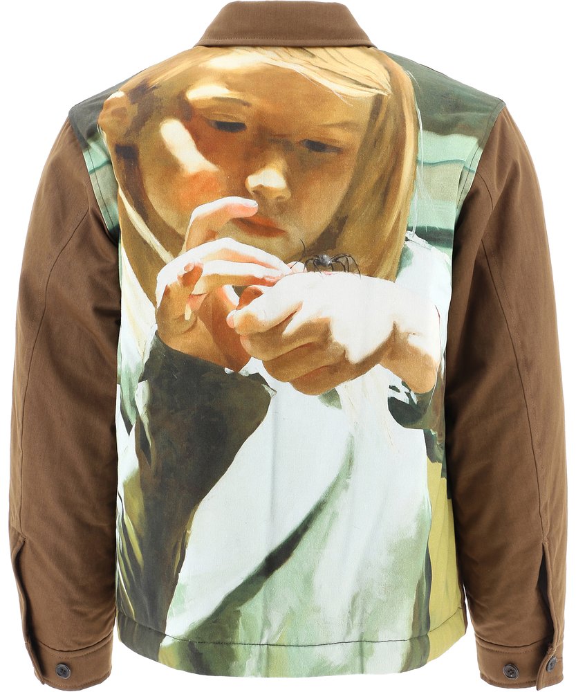 UNDERCOVER × MARKUS AKESSON sddefault.jpg