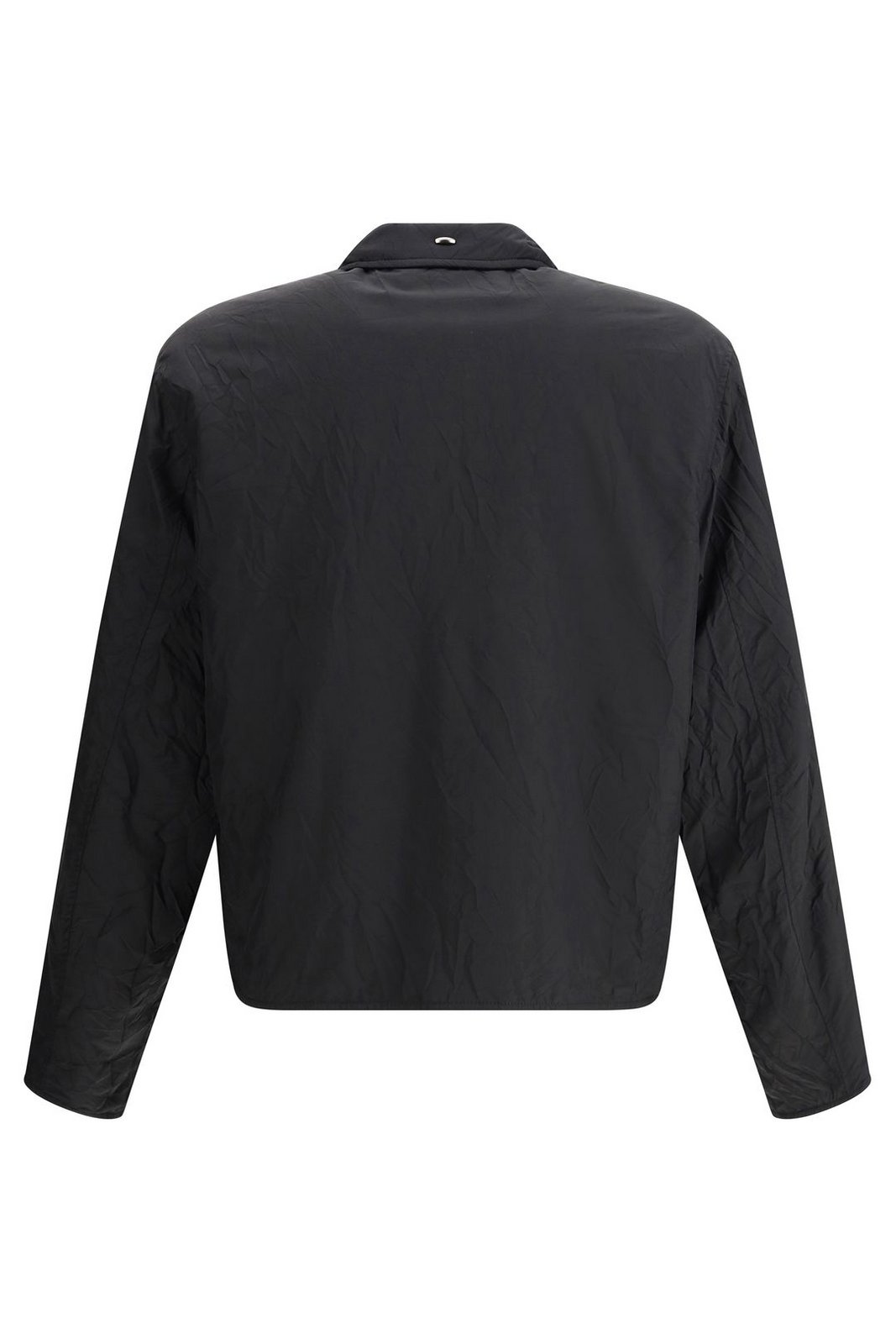 Our Legacy Slight Jacket
