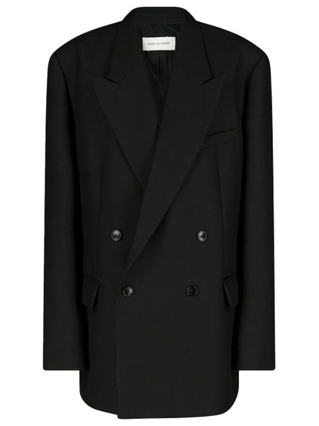 D squared2★シガレットフィット ブランドロゴ ★送関込 Men | DSQUARED2 123