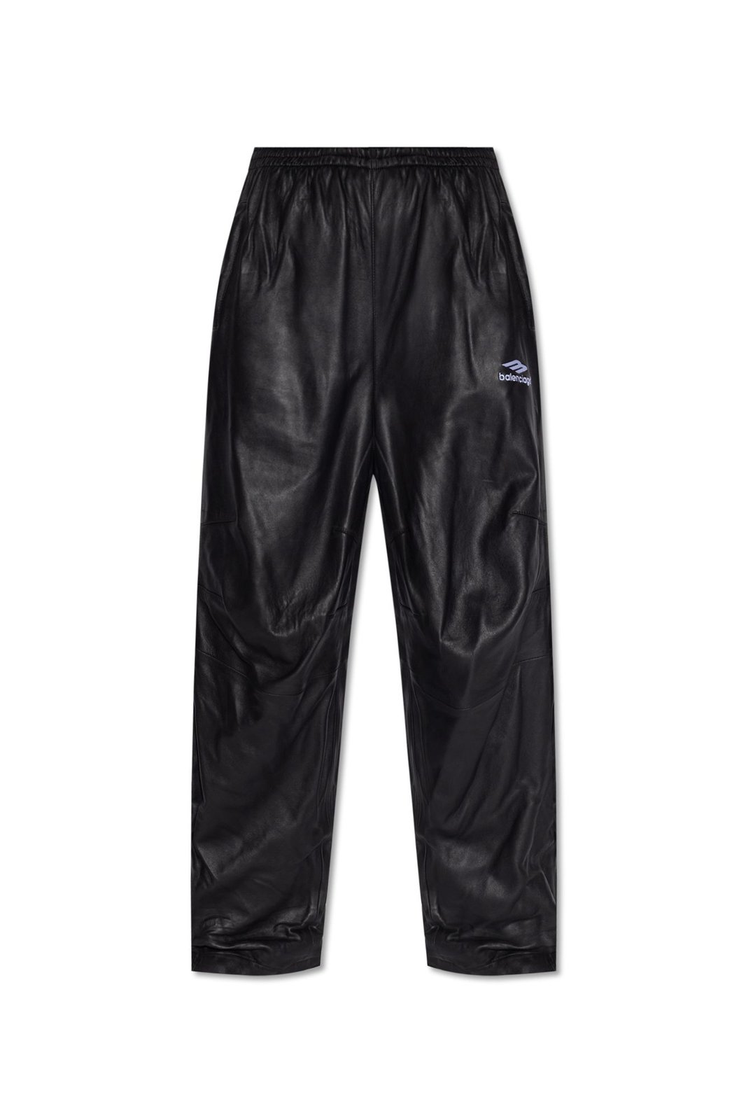 メンズ's コート・ジャケット | Balenciaga JP 【replica】balenciaga レザージャケット