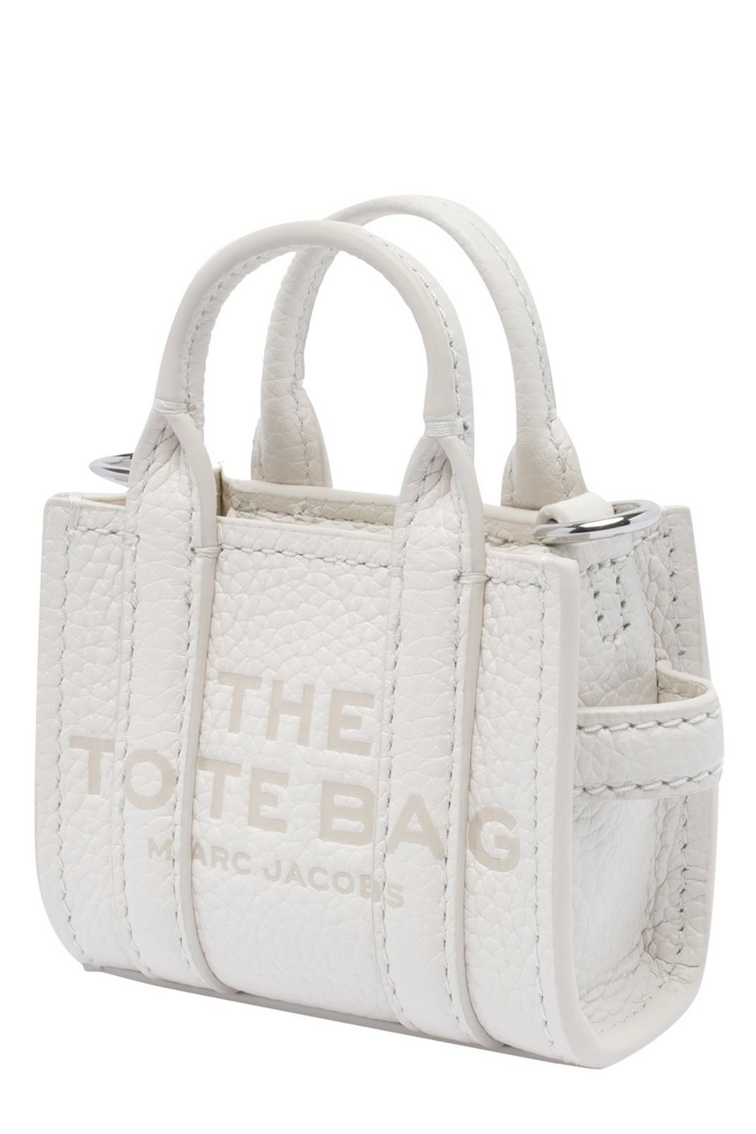Marc Jacobs The Nano Tote Crossbody Bag