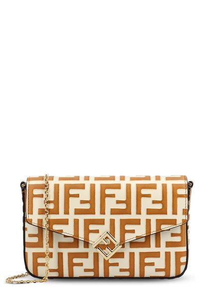 MAISON MICHEL 1001048003WHITE 関税送料込 MAISON MICHEL | SHOPIZA.com