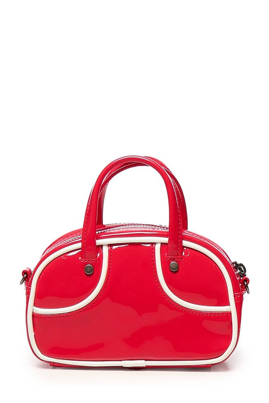 Puma 1976 Micro 1L Grip Bag