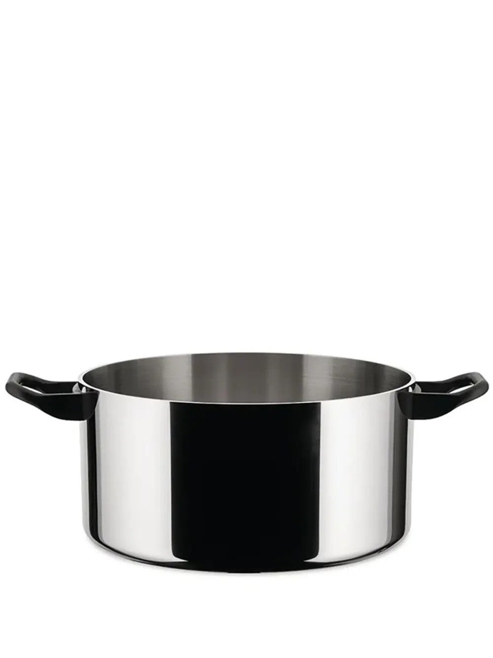Alessi La Cintura Di Orione Casserole - Thumbnail 3