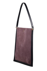 Wandler Penny Tote Bag – Cettire