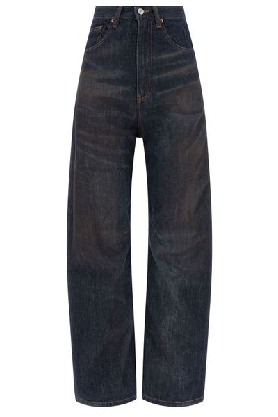 mm6-maison-margiela-high-waist-wide-leg-jeans-963808046