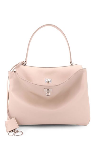 balenciaga-rodeo-medium-tote-bag-945994518