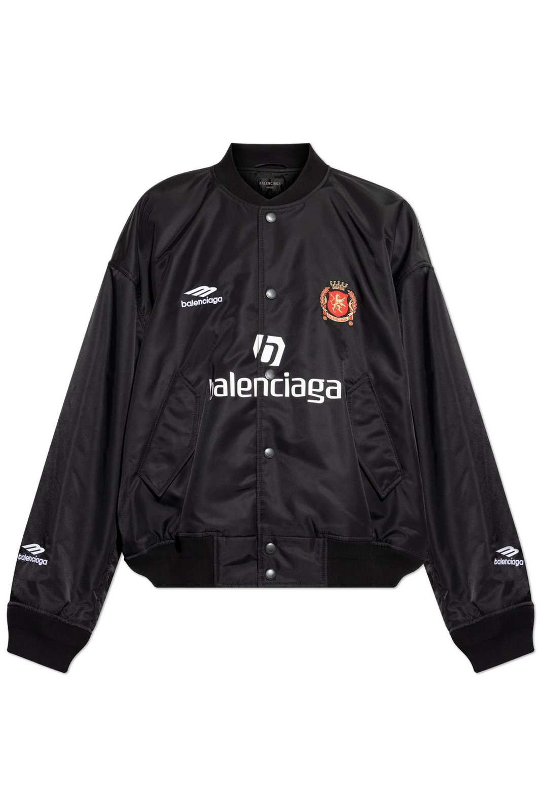 6cd9933fcdec18b6a9841ec3a91a8a