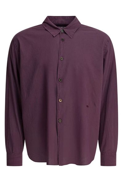 our-legacy-pleated-cotton-shirt-959319763