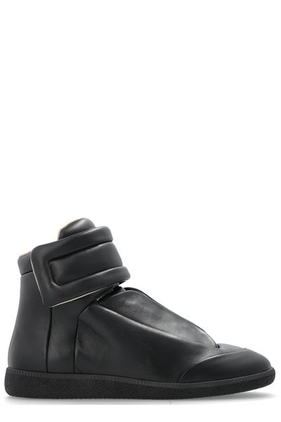 maison-margiela-future-sneakers-958270734