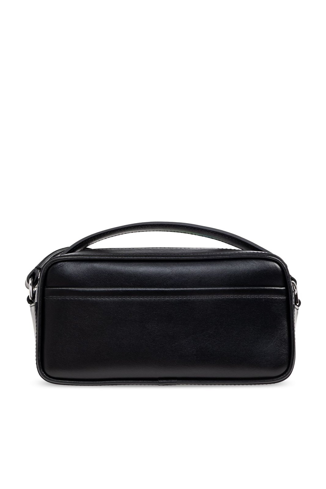 Jacquemus Baneto Camera Bag