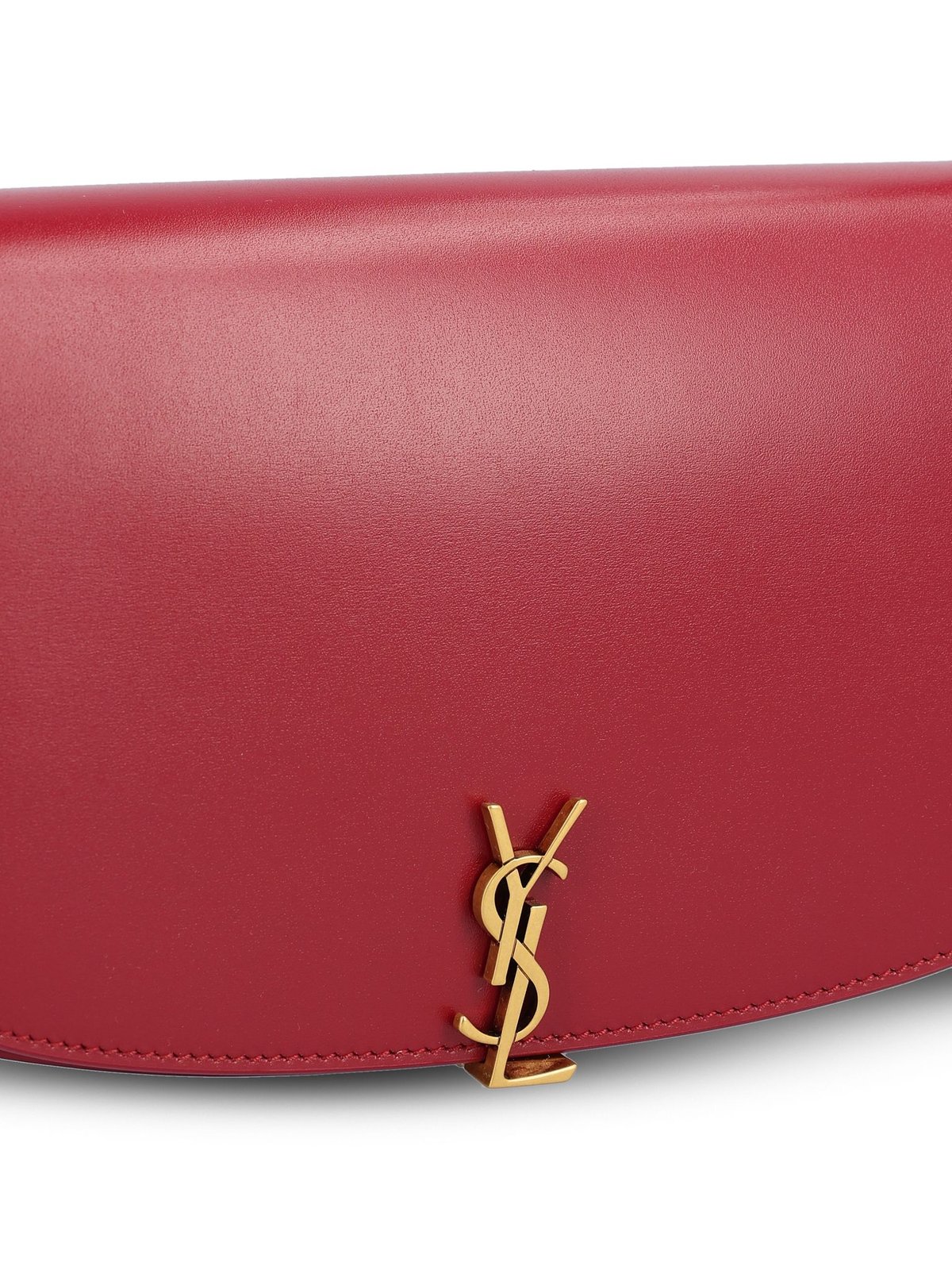 Saint Laurent Volataire Mini Shoulder Bag