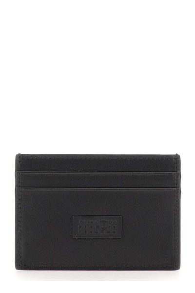 mm6-maison-margiela-logo-embossed-card-holder-954089693