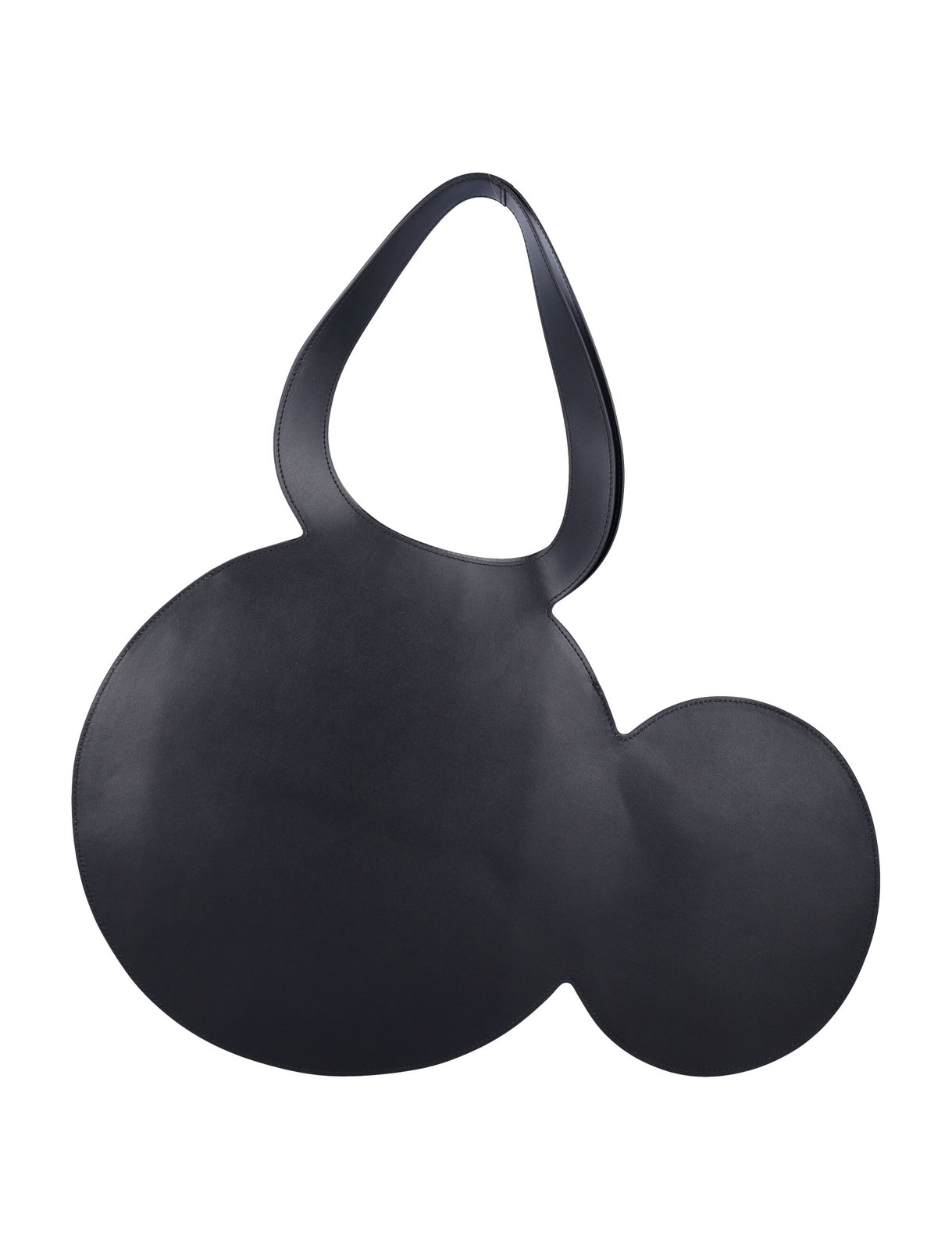 Coperni X Disney Mickey Tote Bag