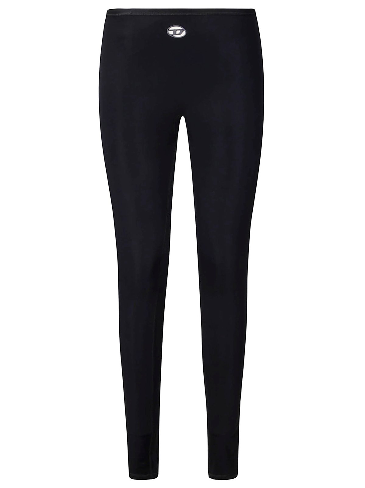 Diesel Mina Utlt Pants
