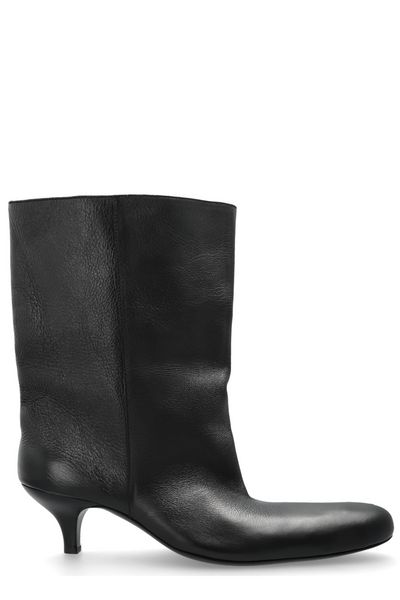 Balenciaga スキーシリーズ　アラスカローブーツムートンブーツ Balenciaga スキーシリーズ アラスカローブーツムートンブーツ Alaska