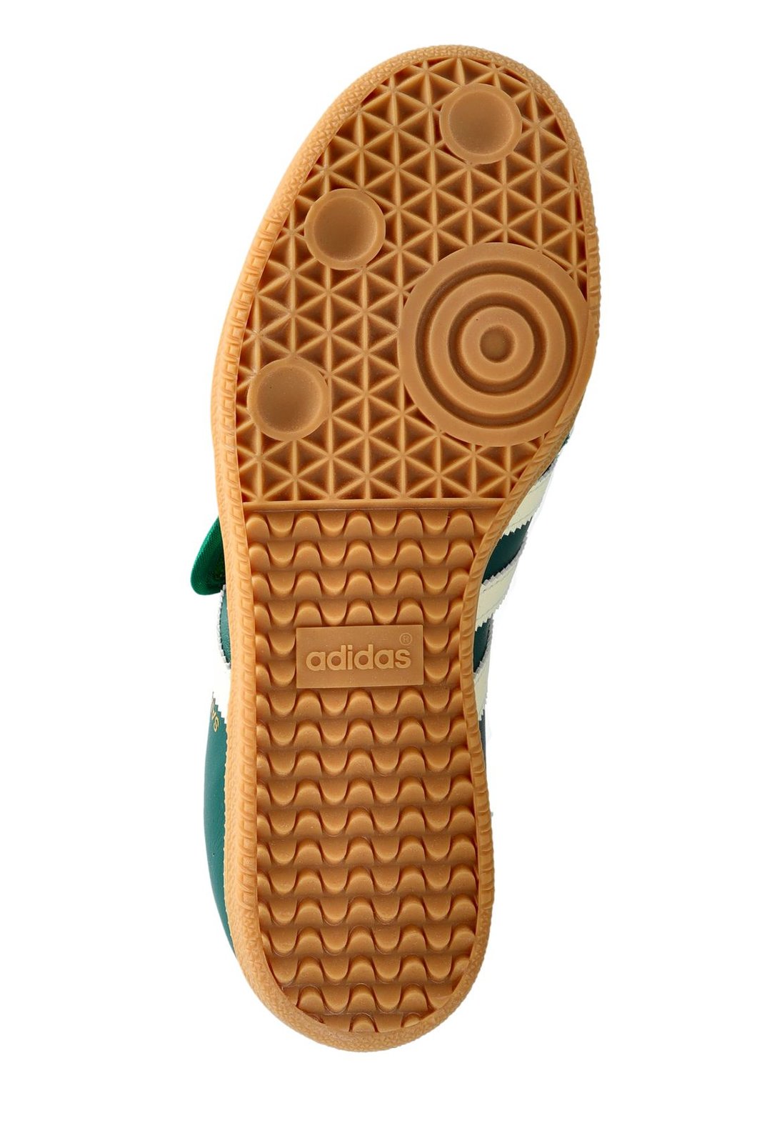 Adidas Originals Samba Jane Sneakers