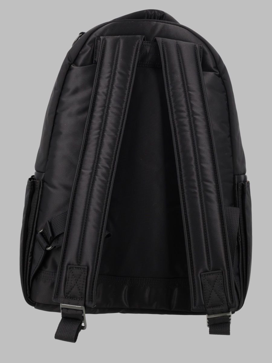 Porter-Yoshida & Co Tanker Zipped Backpack – Cettire