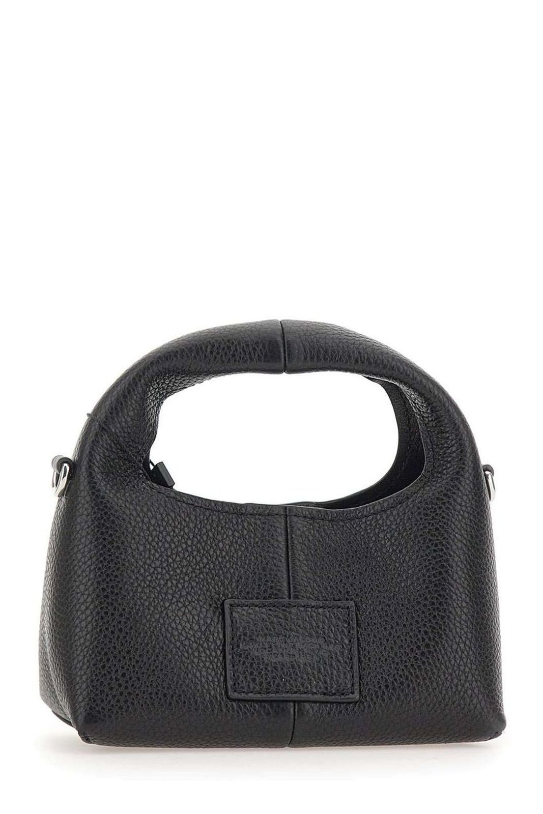 Marc Jacobs The Micro Crossbody Sack Bag