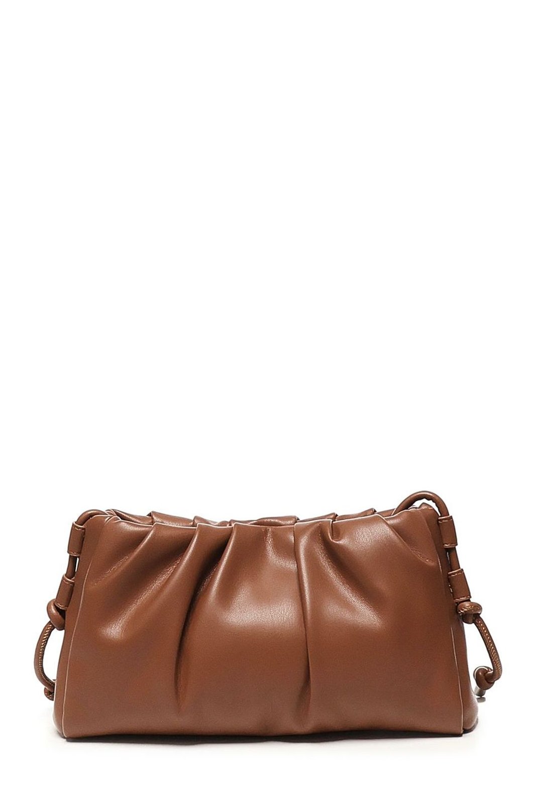 6e51ff49b80e7f0ddd77f4b6e20fb3