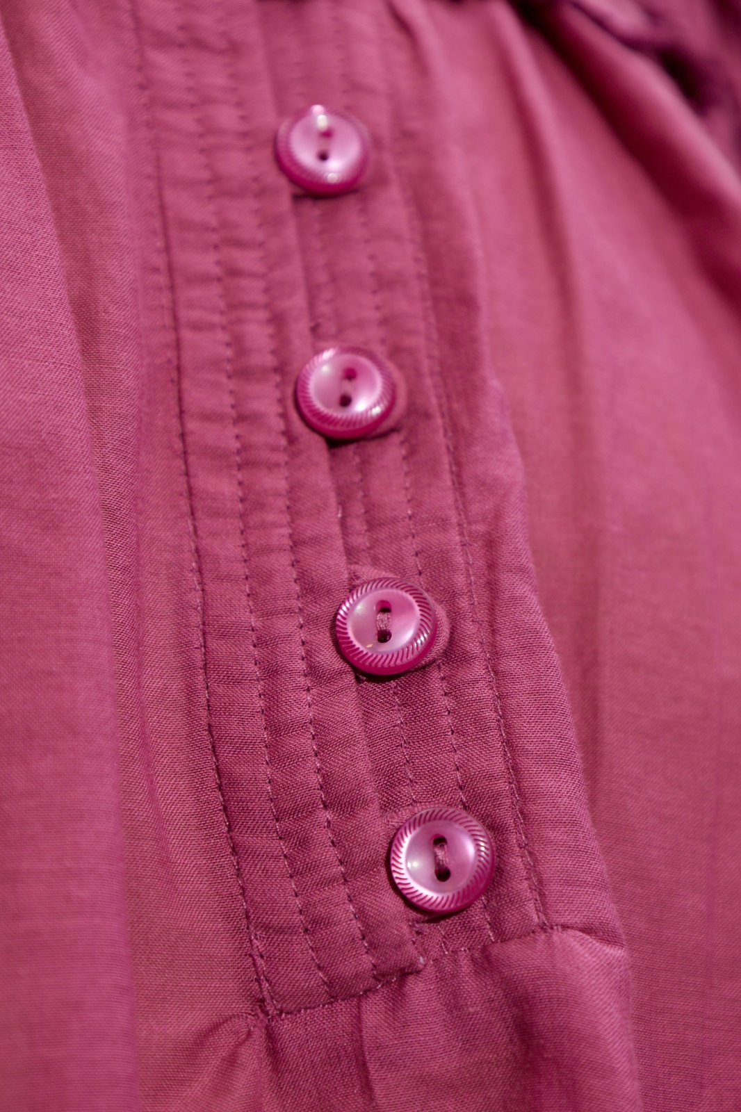 Isabel Marant Étoile Carmen Gathered Top