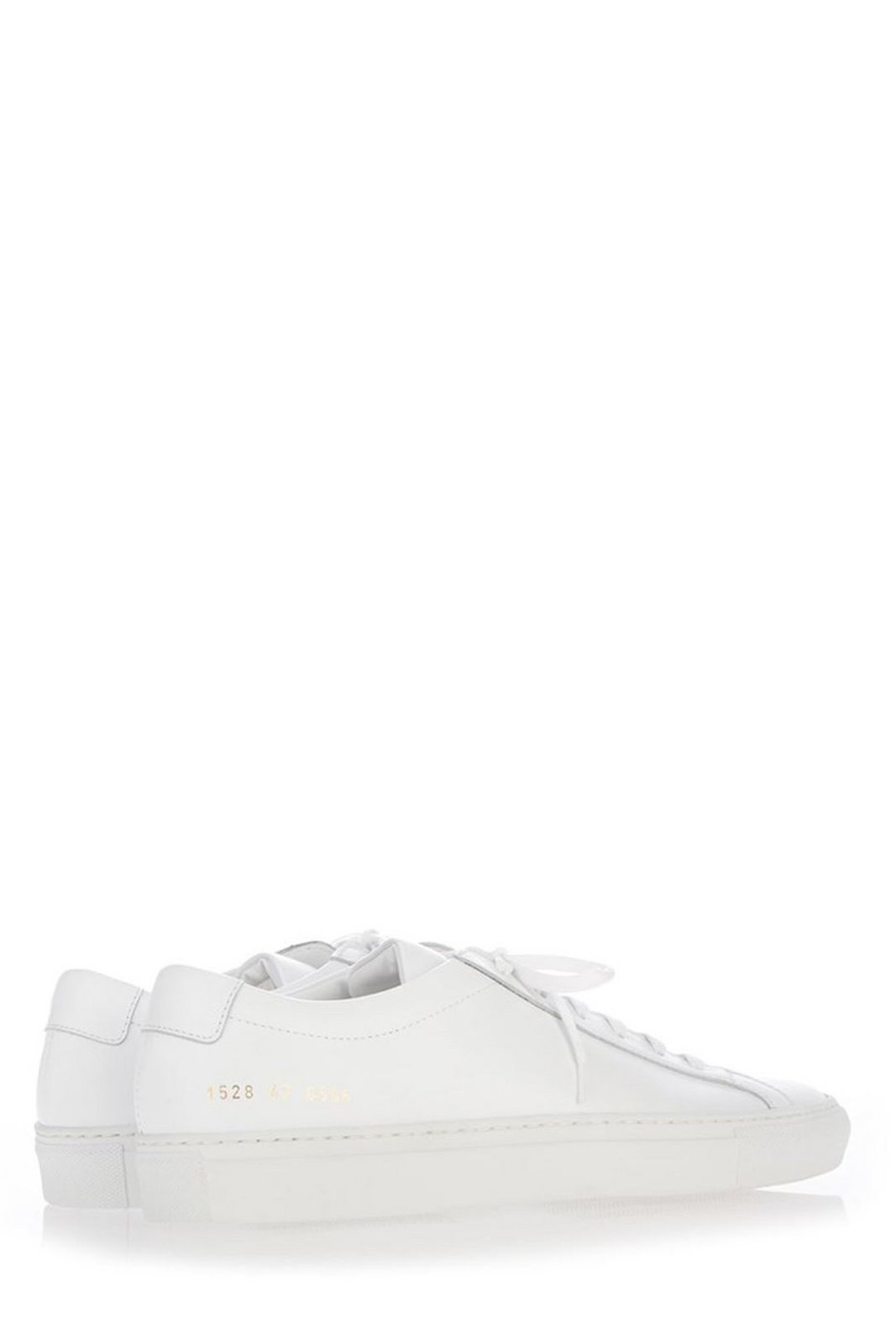 Common Projects Achilles Low-Top Sneakers