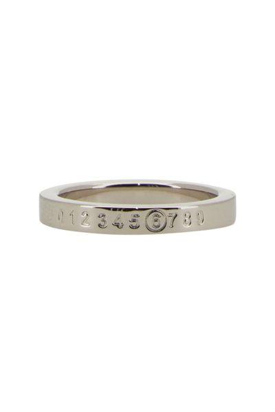 mm6-maison-margiela-numeric-engraved-ring-935405625