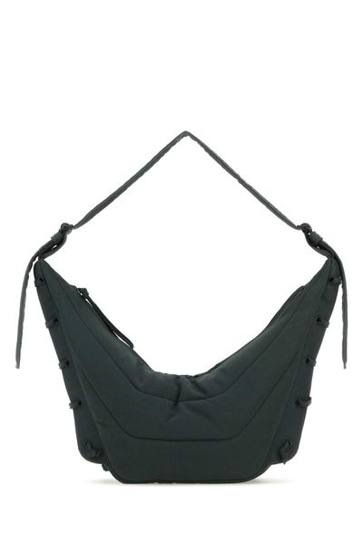 LEMAIRE MINI CAMERA BAG ルメール ミニ カメラバッグ Lemaire mini