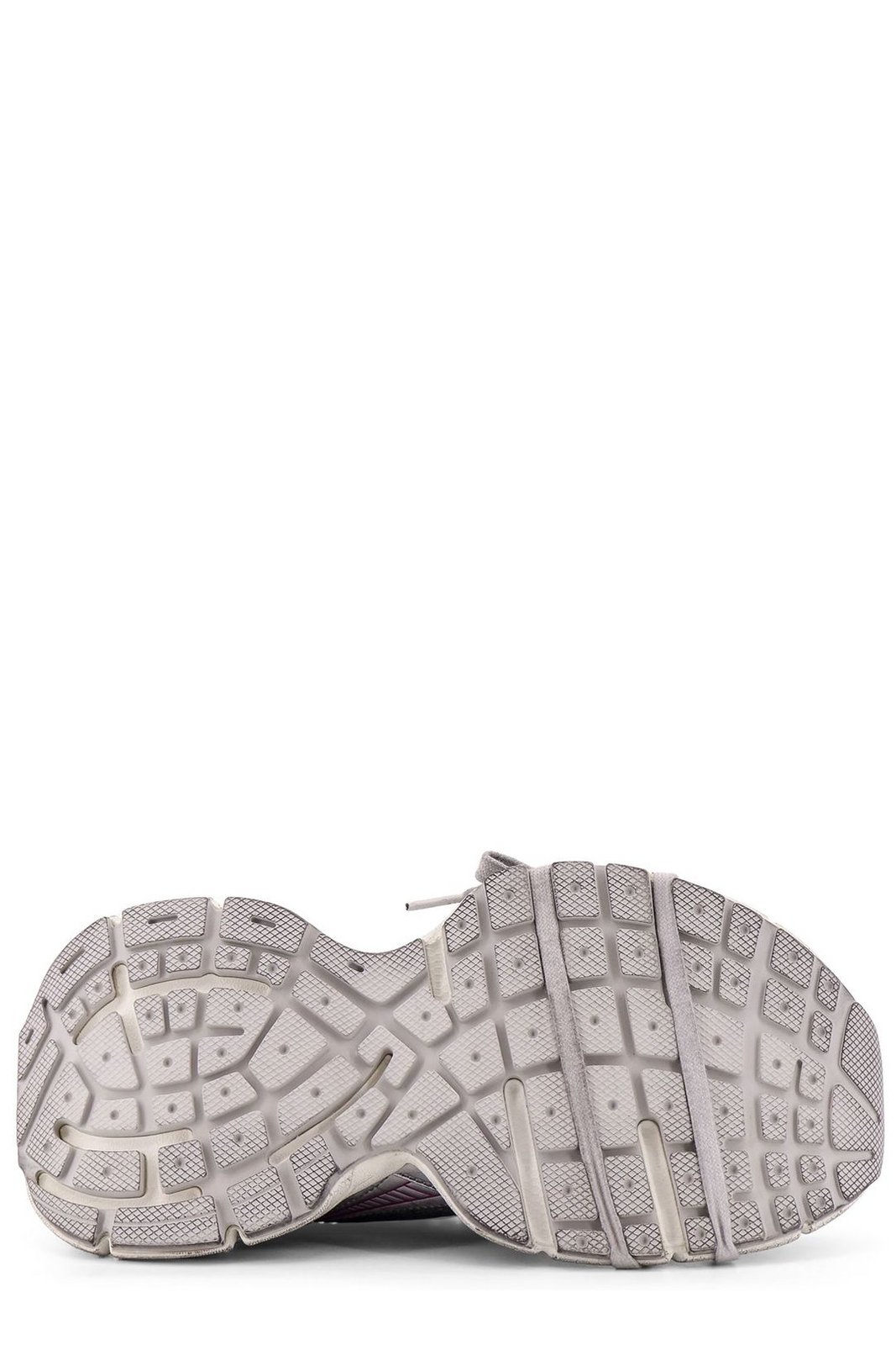 Balenciaga 3XL Lace-Up Sneakers