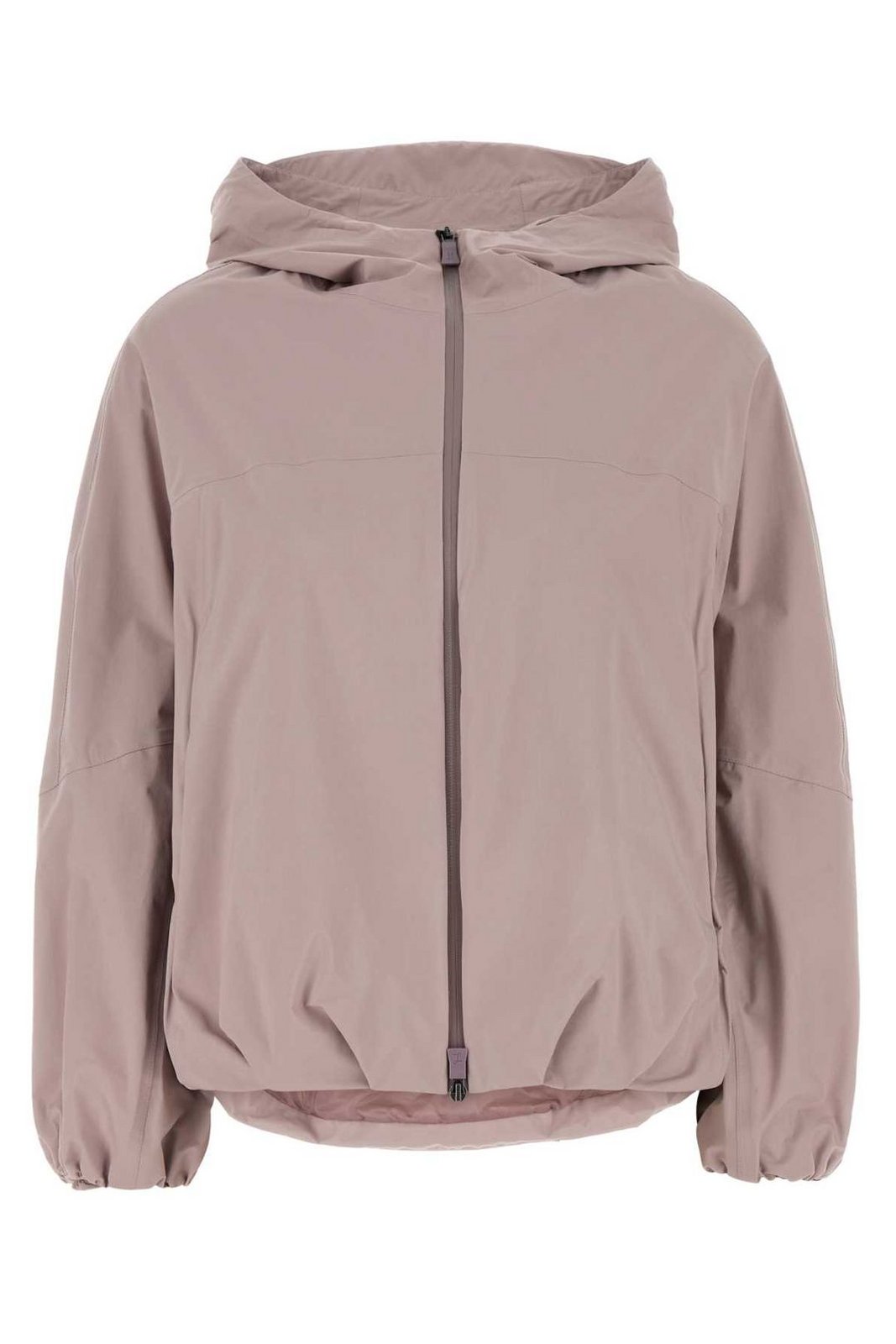 에르노 집업 후드 자켓 GI00120DL11128 4013