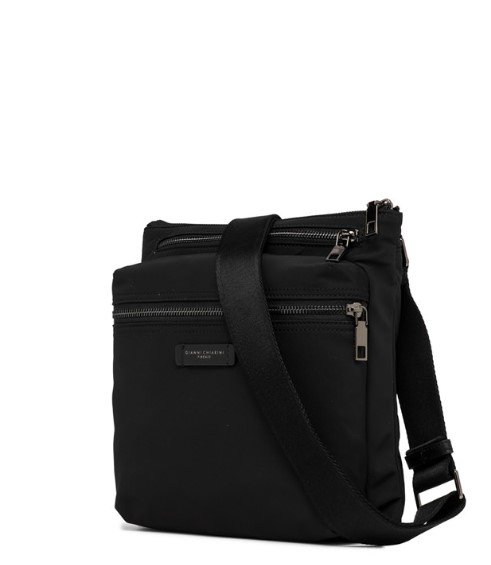 Gianni Chiarini Oslo Crossbody Bag