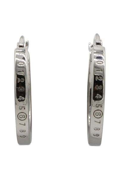 mm6-maison-margiela-numeric-logo-engraved-hoop-earrings-958928097