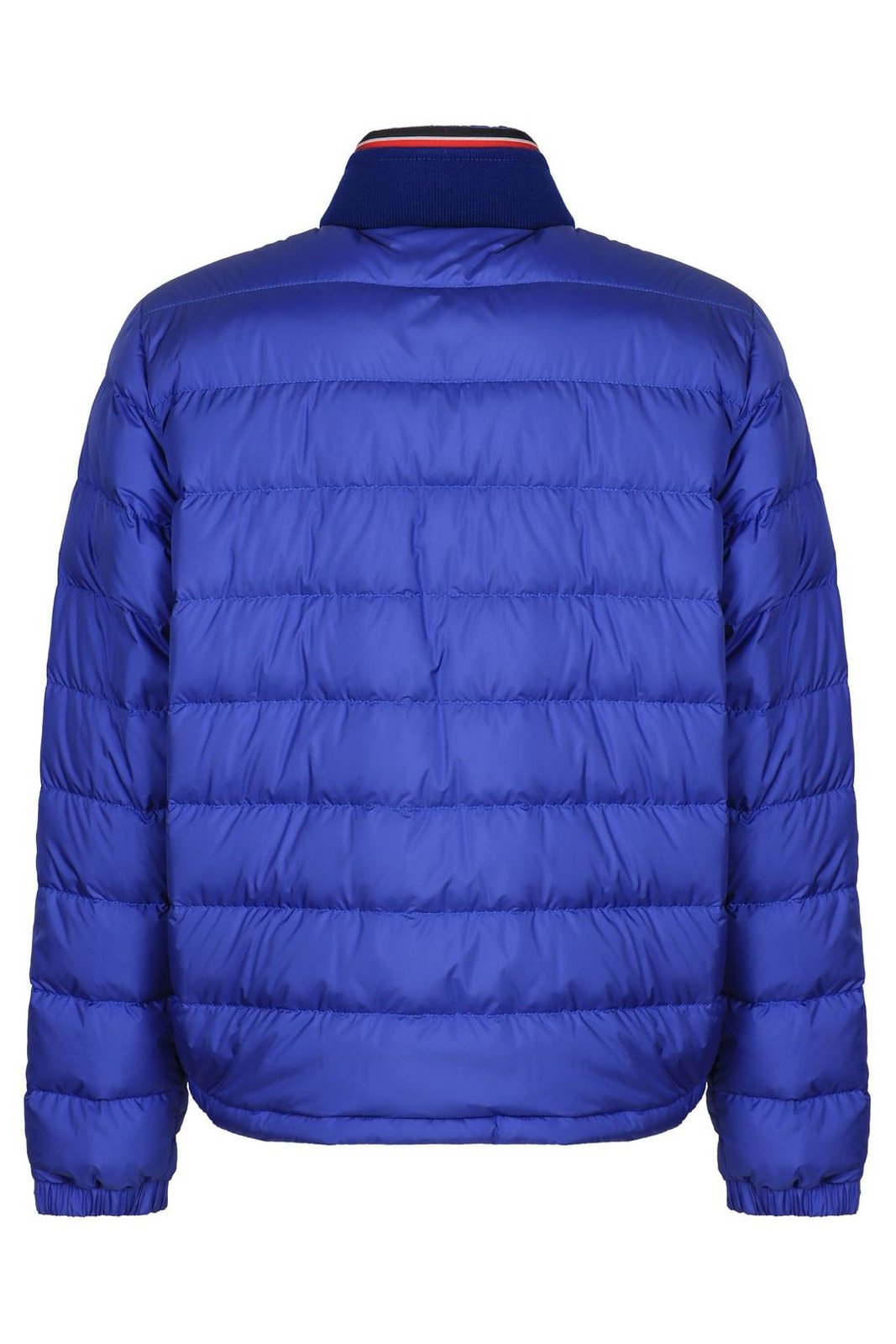 Moncler Brendann Zip-Up Padded Jacket