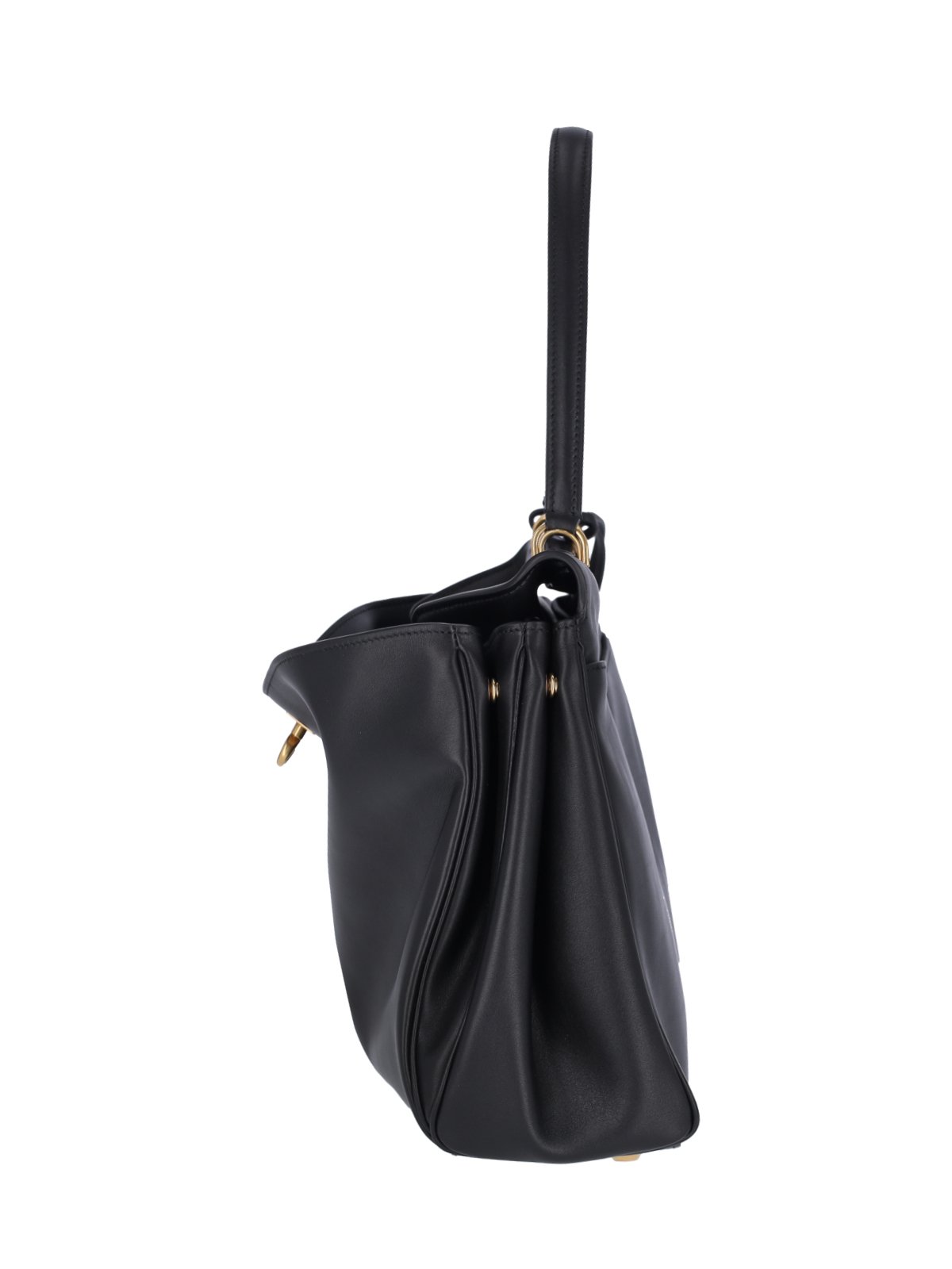 Balenciaga Rodeo Medium Handbag