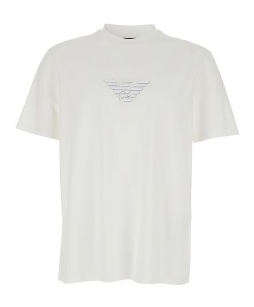 TOM FORD スキッパーポロシャツ 007SPECTRE メンズ用 TOM FORD ポロシャツ | SSENSE 日本